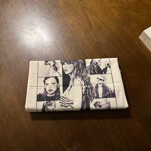 VIP Taylor Swift Boax